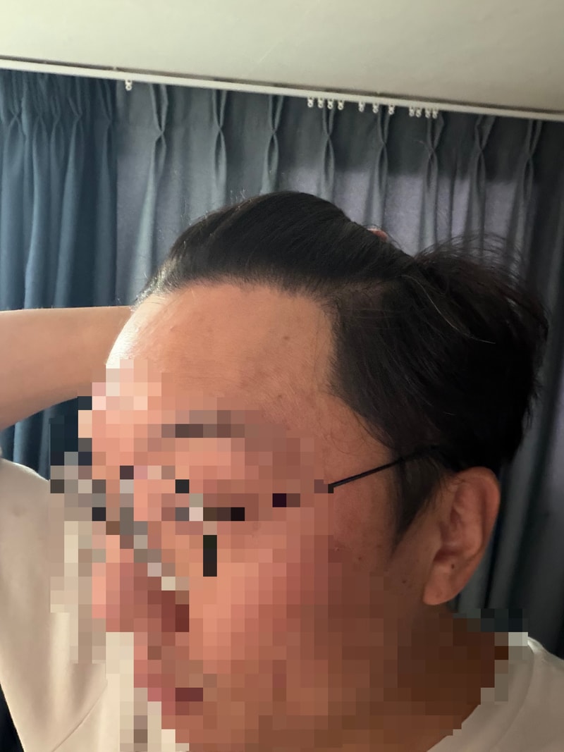 KakaoTalk_20260927_150638717.jpg