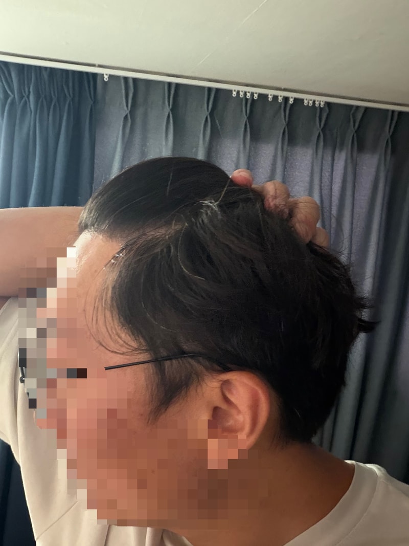 KakaoTalk_20260927_150711978.jpg