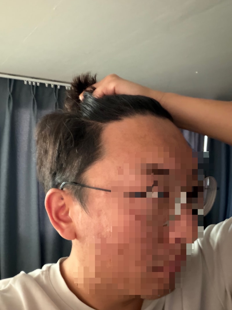 KakaoTalk_20260927_150730619.jpg