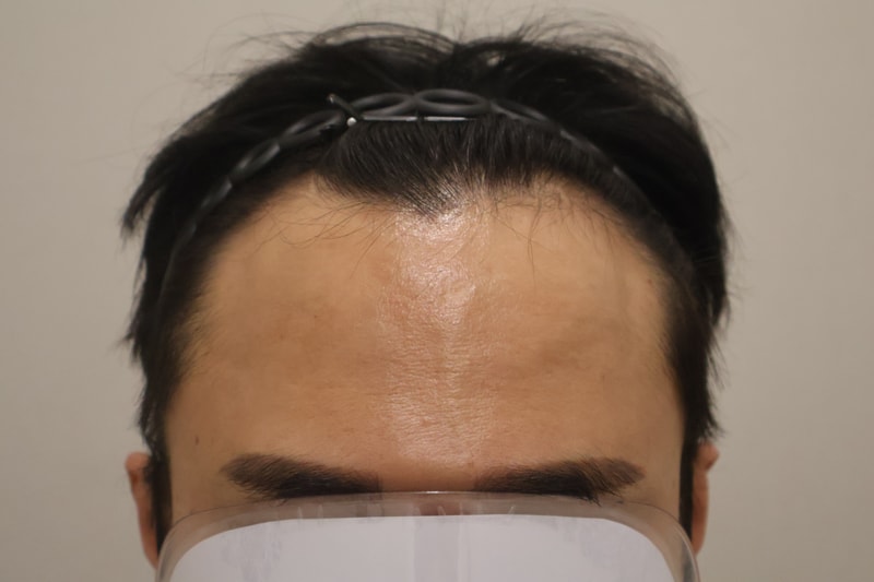 포토후기 이미지
