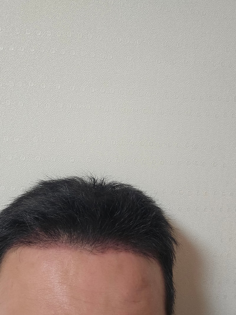 포토후기 이미지