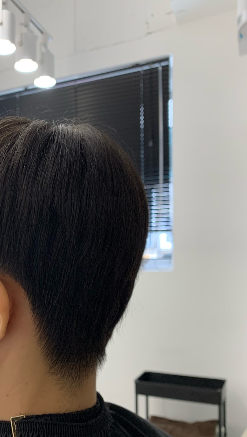 KakaoTalk_20260928_000055977_03.jpg