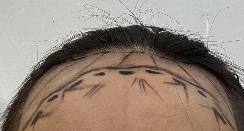 포토후기 이미지