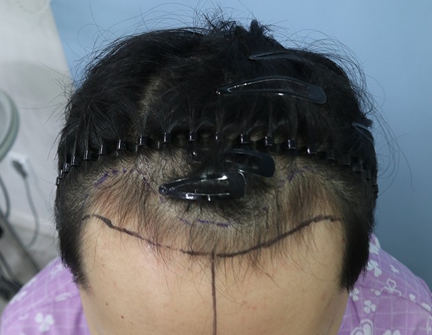 포토후기 이미지