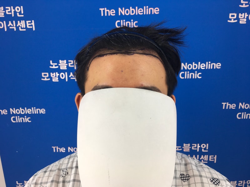 포토후기 이미지