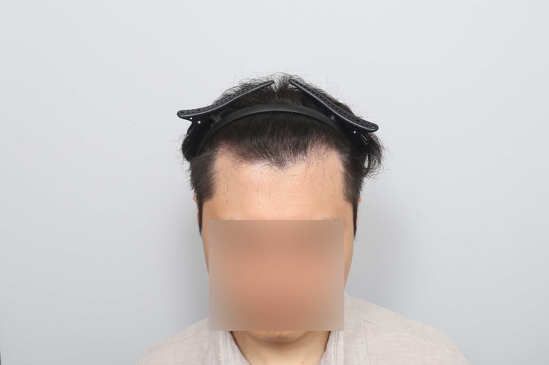 포토후기 이미지