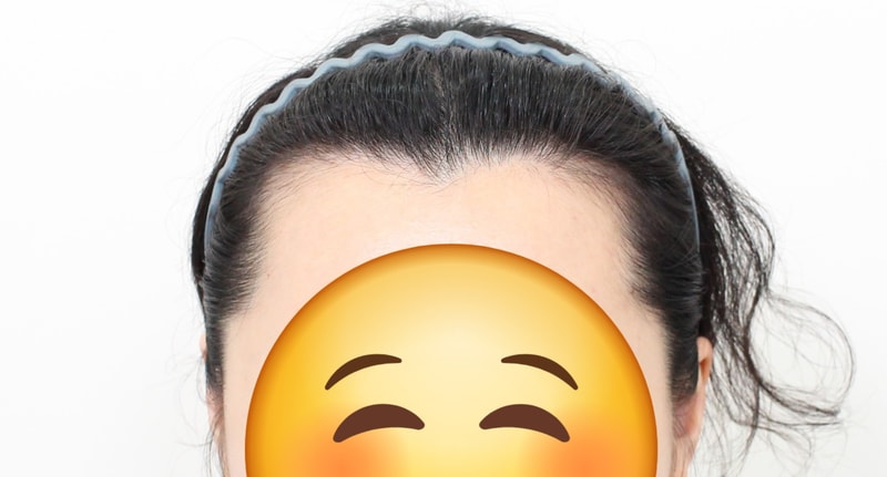 포토후기 이미지