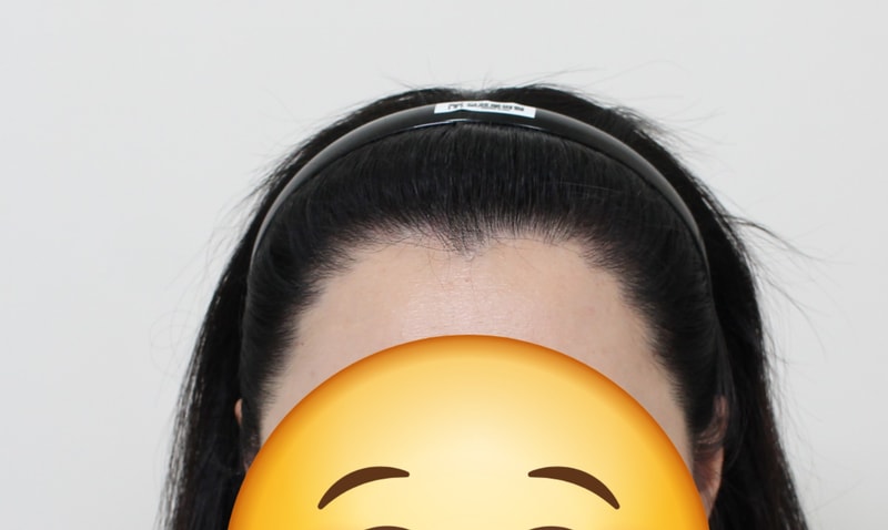 1790655255341.jpg