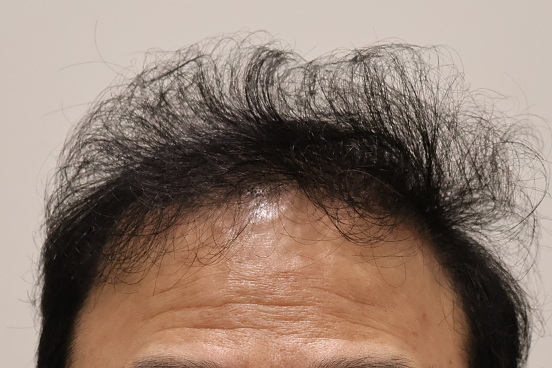 포토후기 이미지