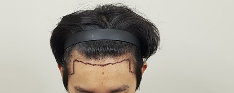 포토후기 이미지