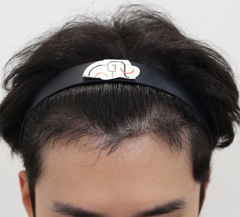 1790683643805.jpg