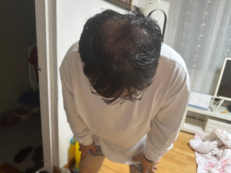 20260920-1.jpg