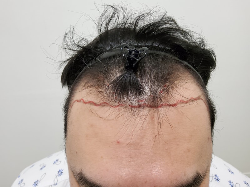 포토후기 이미지