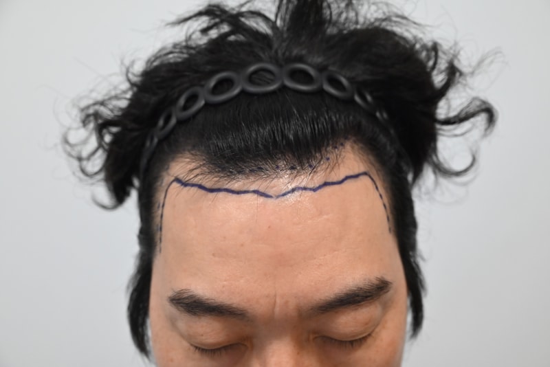 포토후기 이미지