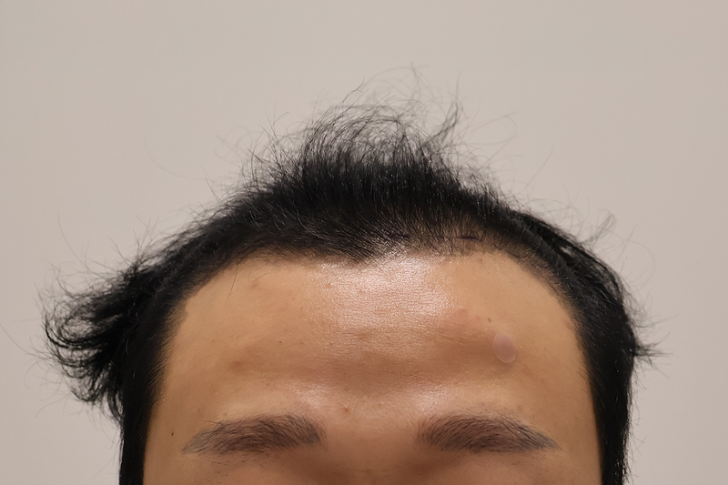 포토후기 이미지