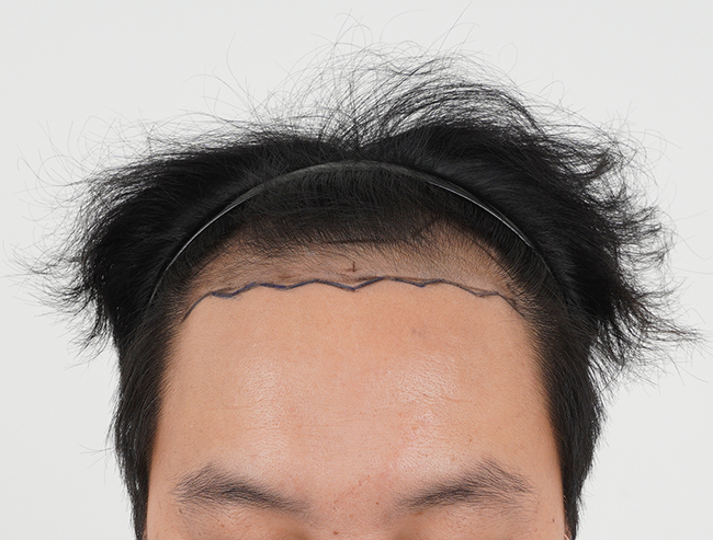 포토후기 이미지