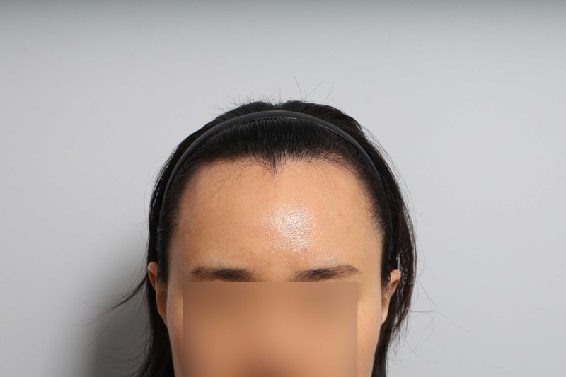 포토후기 이미지