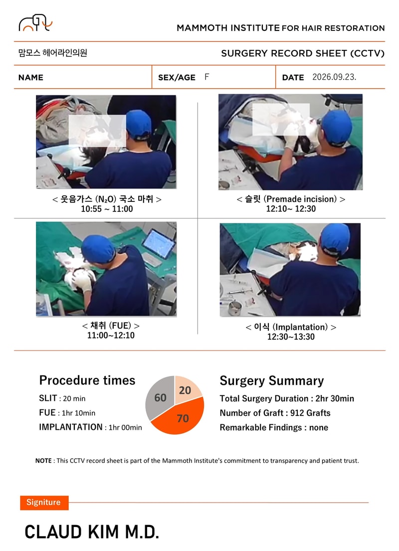 포토후기 이미지