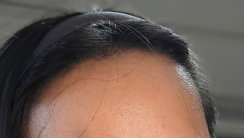 1000149665.jpg