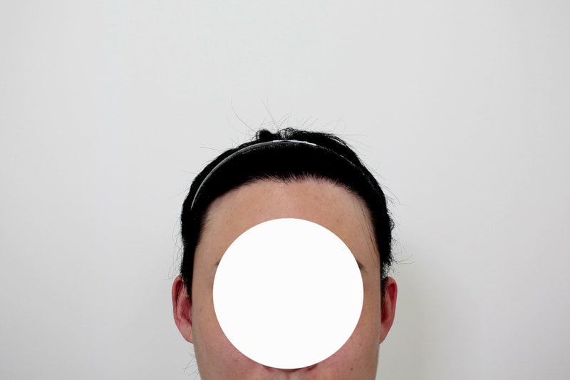 1790734294831.jpg