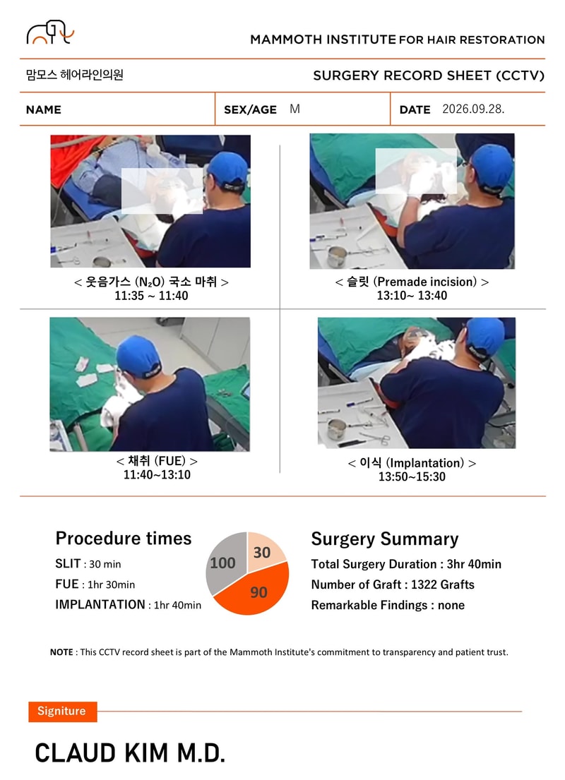 포토후기 이미지