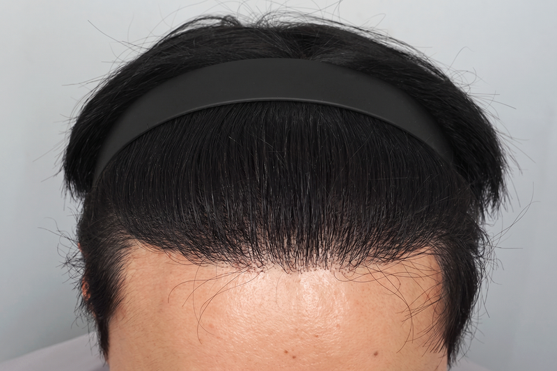 KakaoTalk_20260923_161637643_01.png