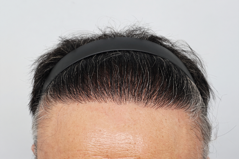 KakaoTalk_20260923_161658267_01.png