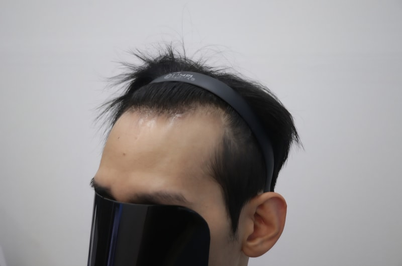 포토후기 이미지