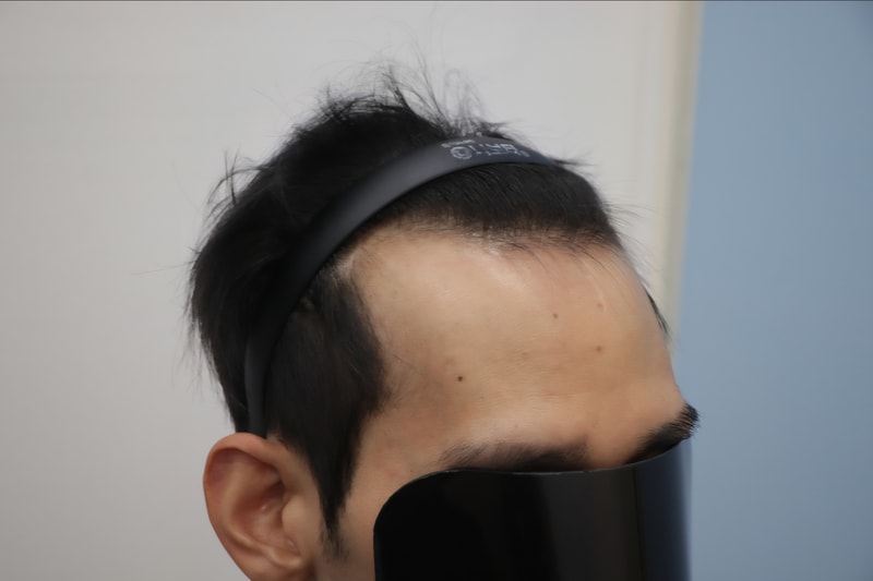 1000013119.jpg