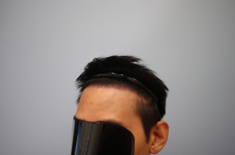 1000013122.jpg