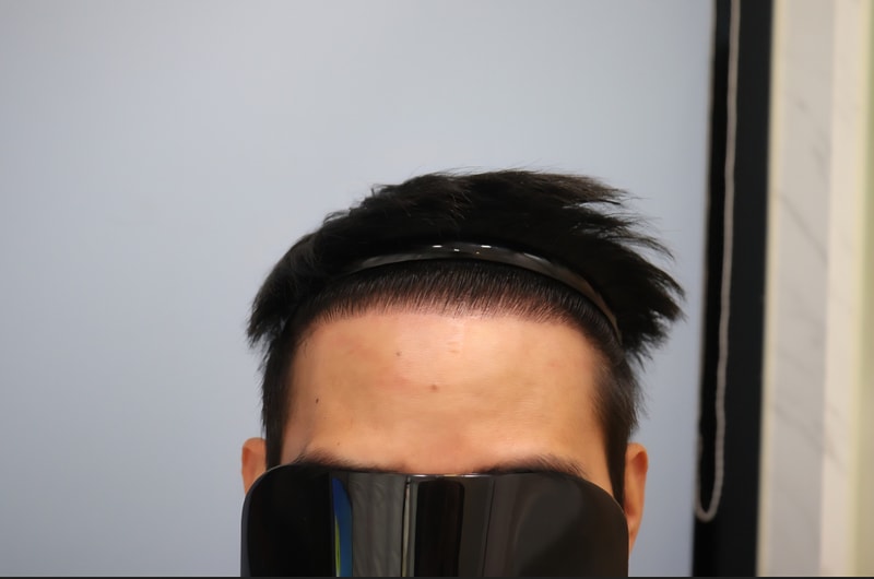 1000013123.jpg
