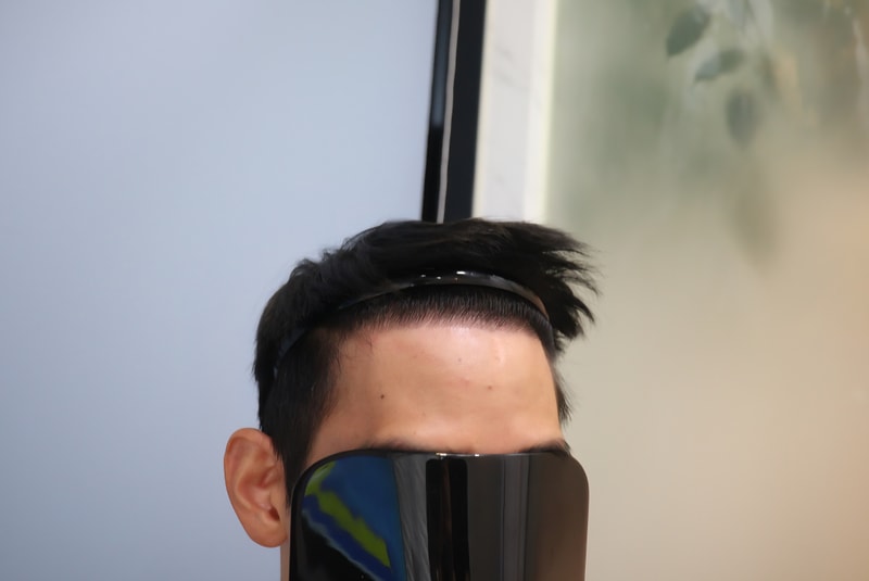 1000013121.jpg