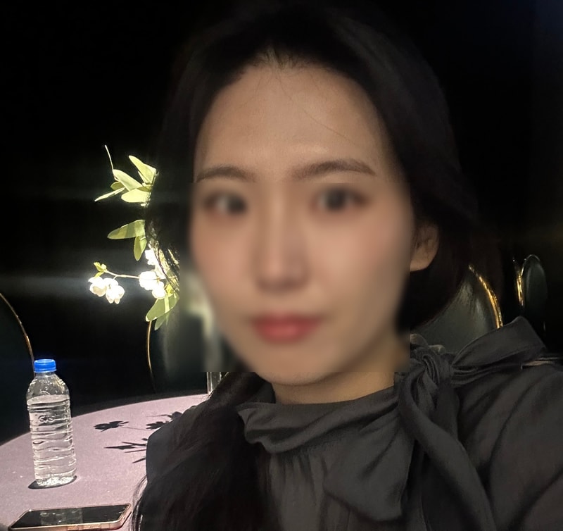 KakaoTalk_20260930_172043132.jpg