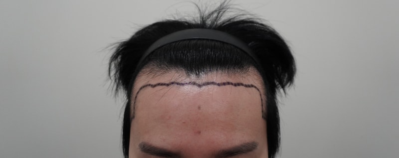 포토후기 이미지