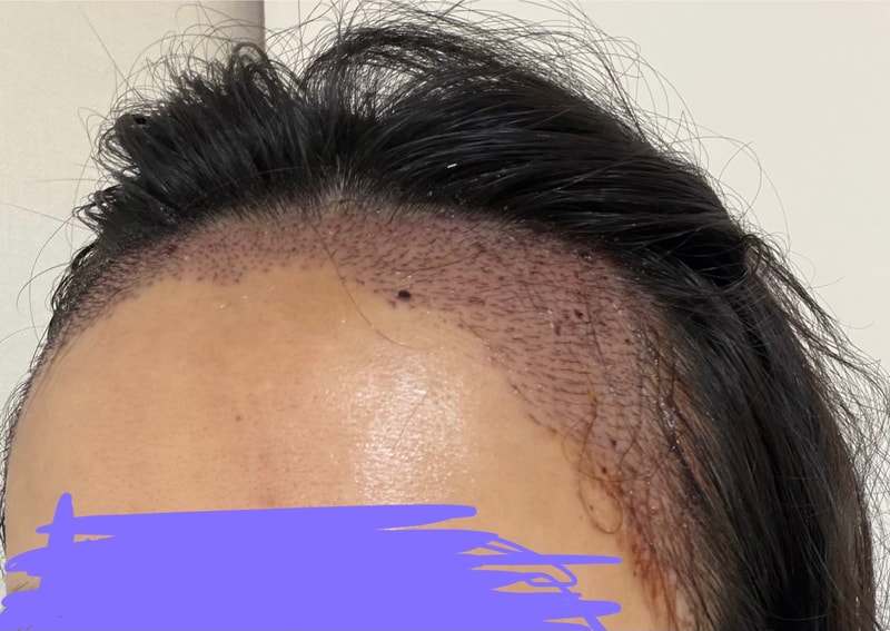 KakaoTalk_20261001_214557421_03.jpg