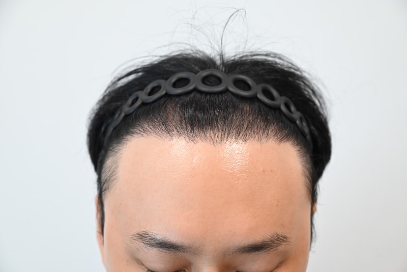 포토후기 이미지