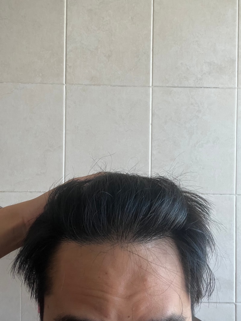 포토후기 이미지
