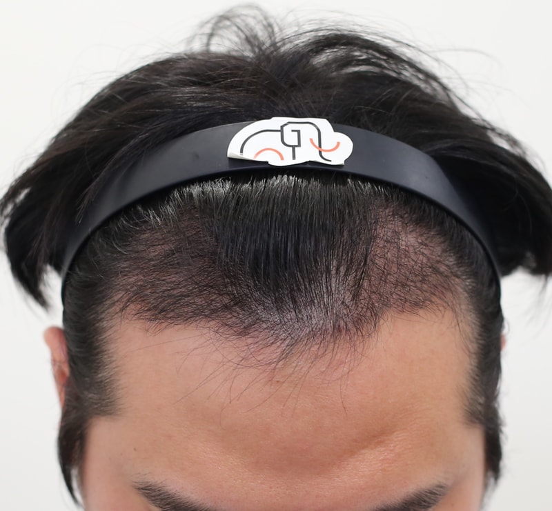 KakaoTalk_20261002_163551568_02.jpg