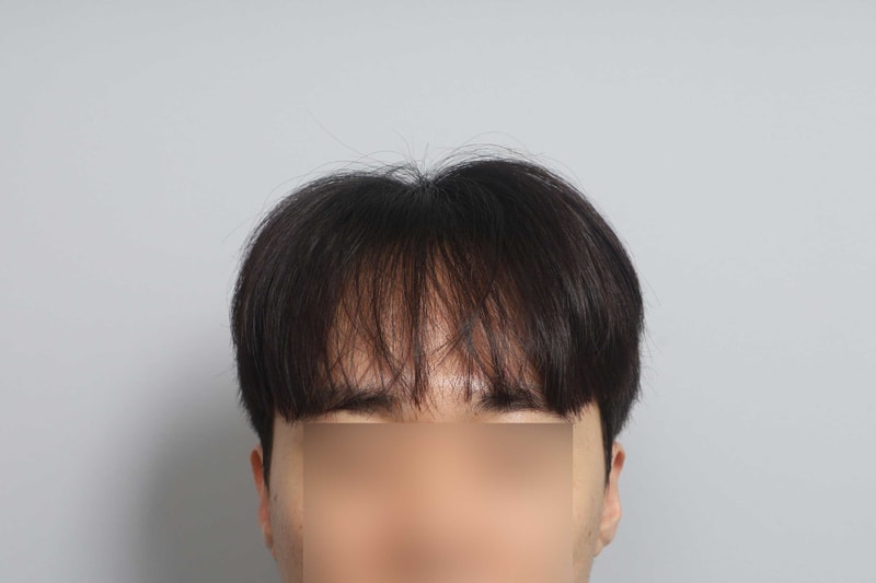 포토후기 이미지