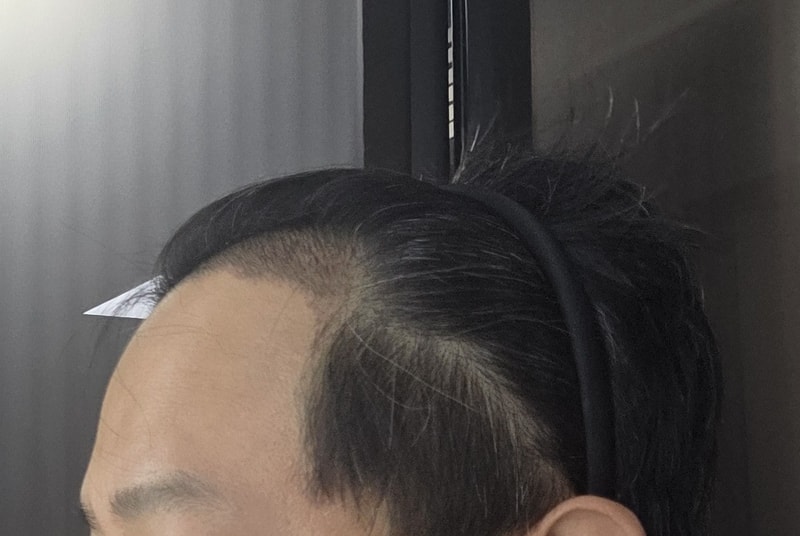 포토후기 이미지