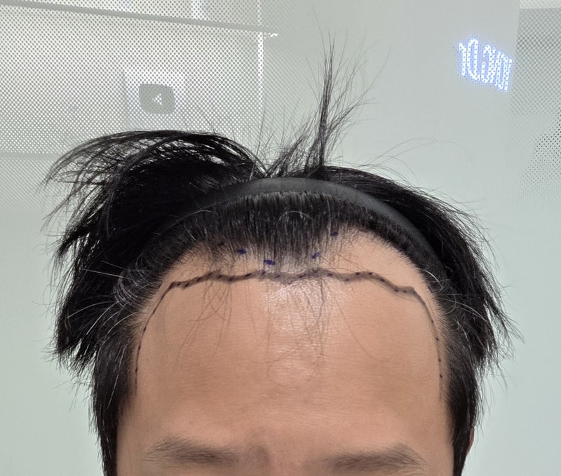 포토후기 이미지