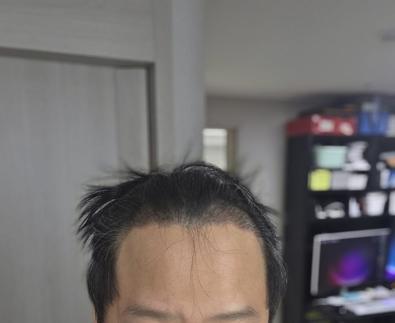 KakaoTalk_20260924_153842704_02.jpg