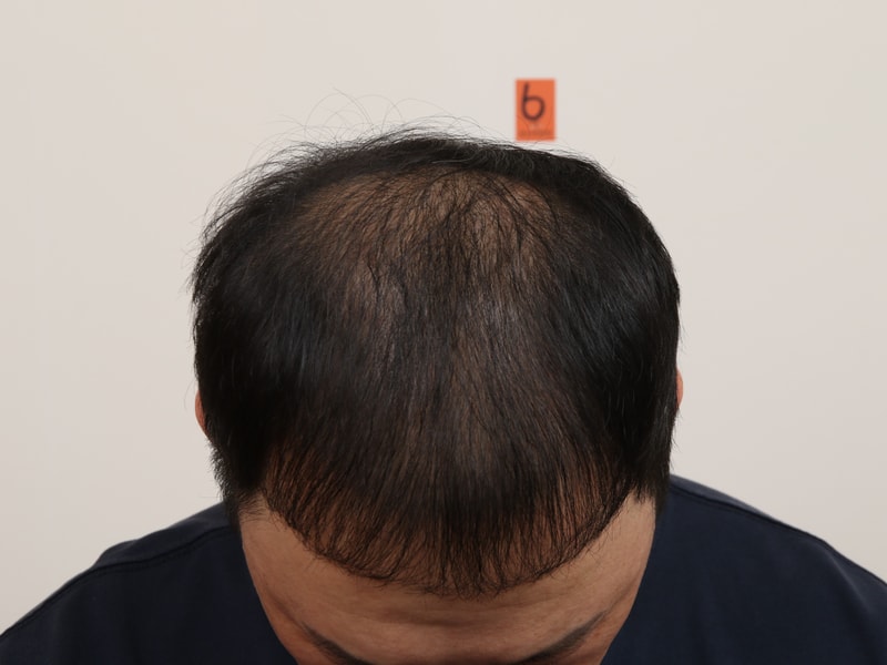 1790998254184.jpg