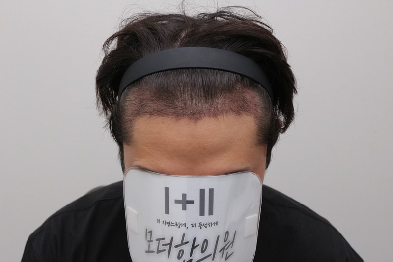 포토후기 이미지