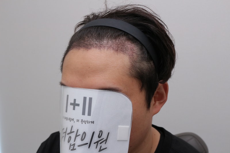 KakaoTalk_20260929_132522658_02.jpg