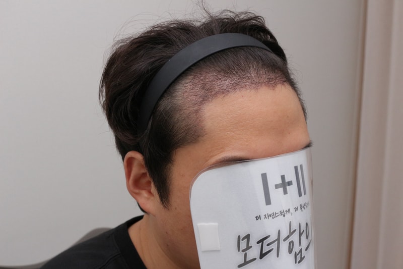 KakaoTalk_20260929_132522658_03.jpg
