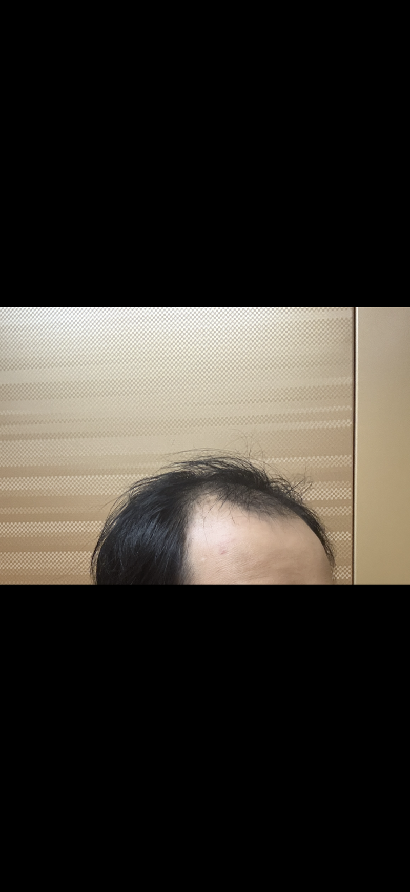 IMG_2643.png
