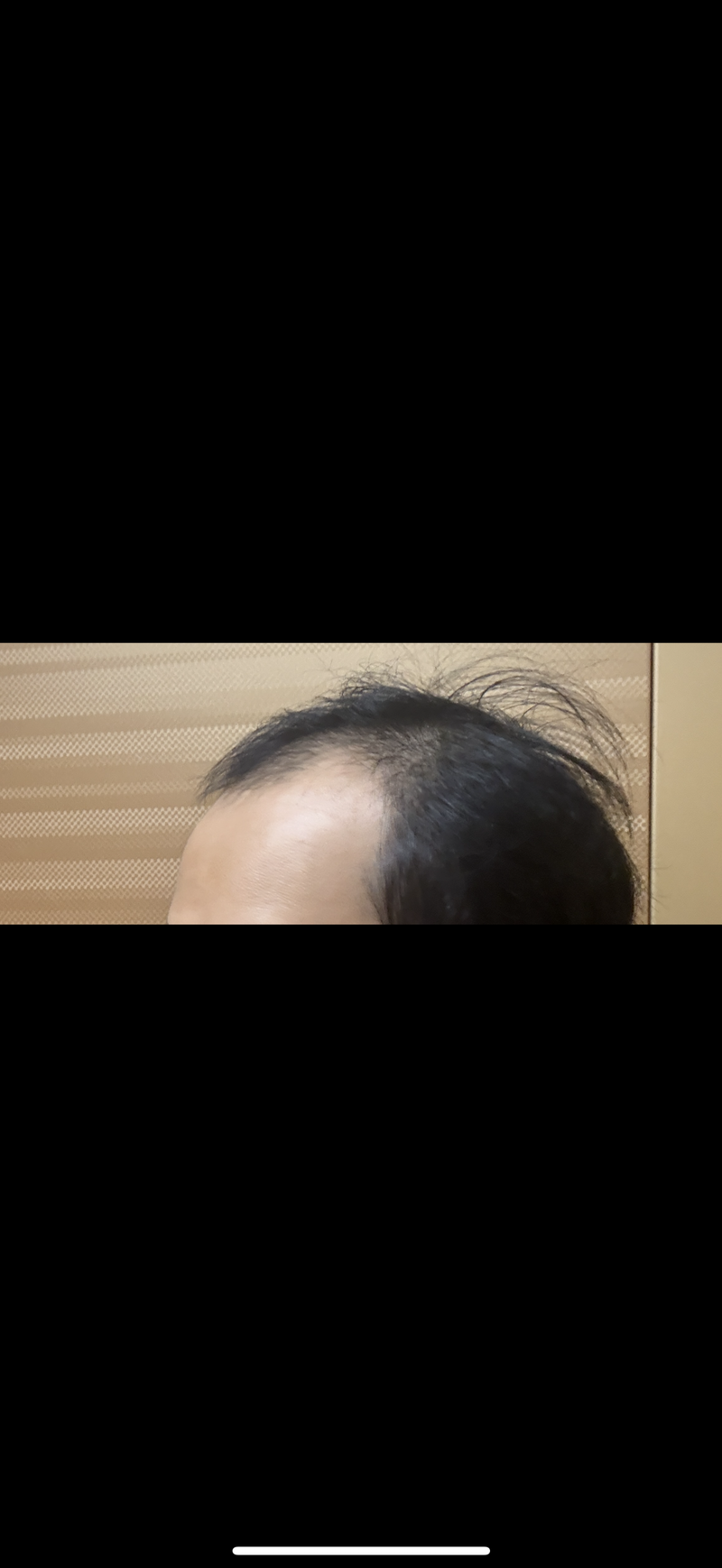 IMG_2642.png
