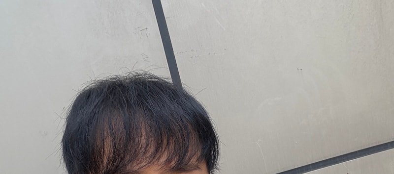 IMG_2641.jpeg