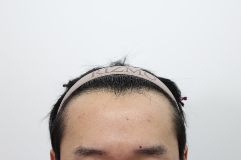 포토후기 이미지